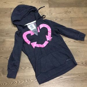 Victoria’s Secret PINK sweatshirt